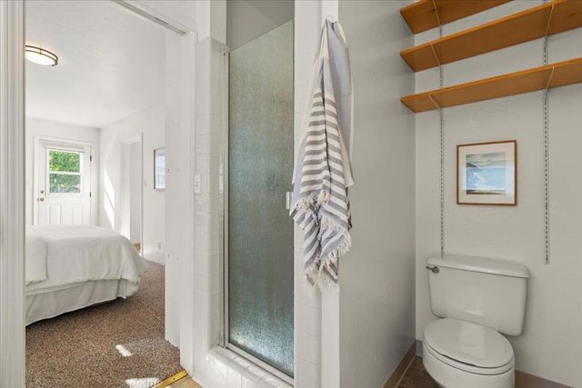 207 2nd Avenue, Santa Cruz, CA 95062