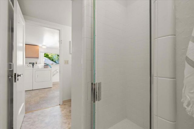 207 2nd Avenue, Santa Cruz, CA 95062