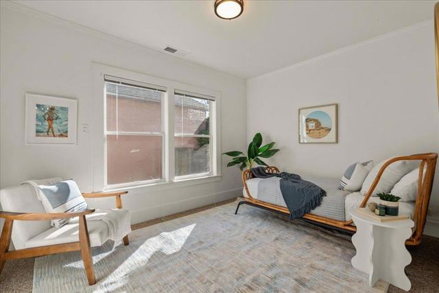 207 2nd Avenue, Santa Cruz, CA 95062