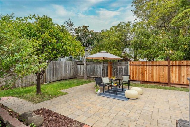 207 2nd Avenue, Santa Cruz, CA 95062