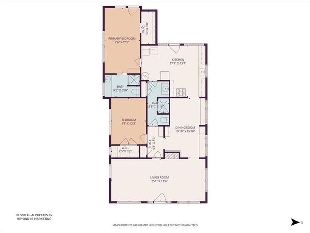 207 2nd Avenue, Santa Cruz, CA 95062