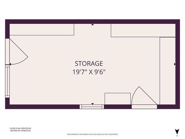 207 2nd Avenue, Santa Cruz, CA 95062