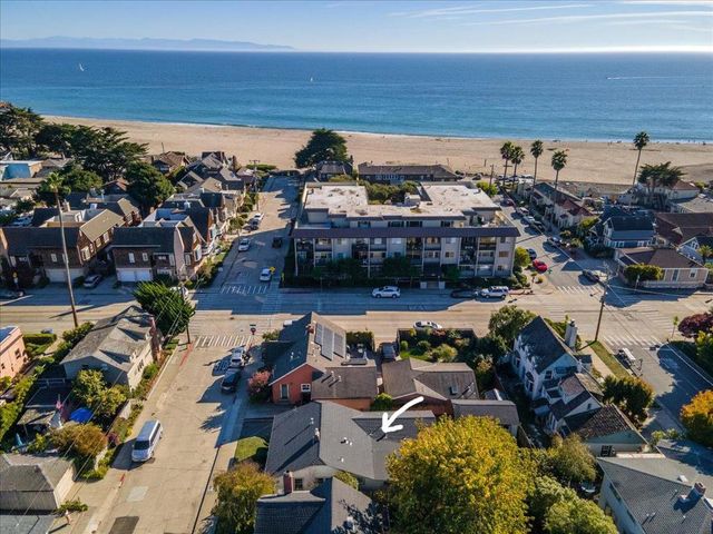 207 2nd Avenue, Santa Cruz, CA 95062