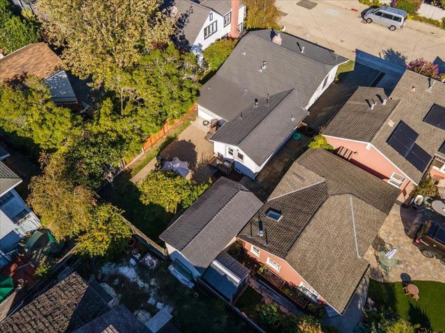 207 2nd Avenue, Santa Cruz, CA 95062