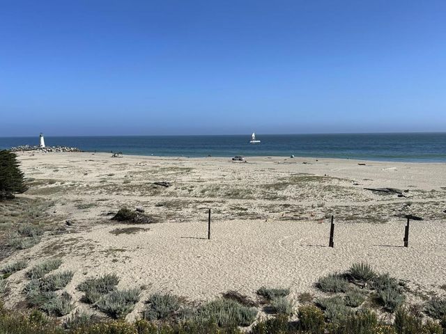 207 2nd Avenue, Santa Cruz, CA 95062