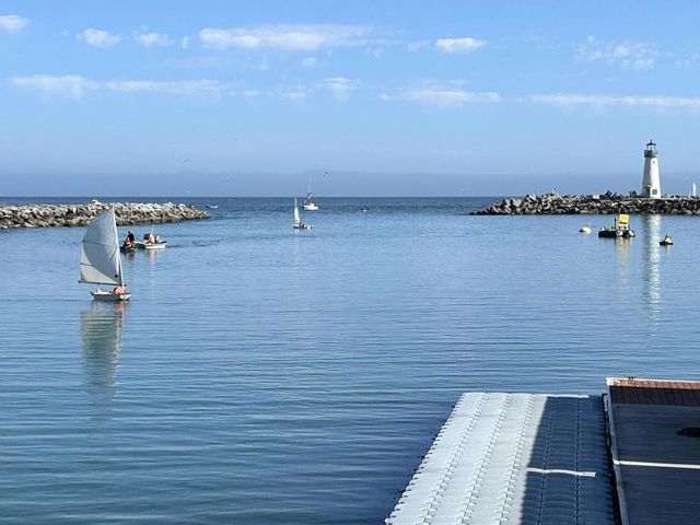 207 2nd Avenue, Santa Cruz, CA 95062