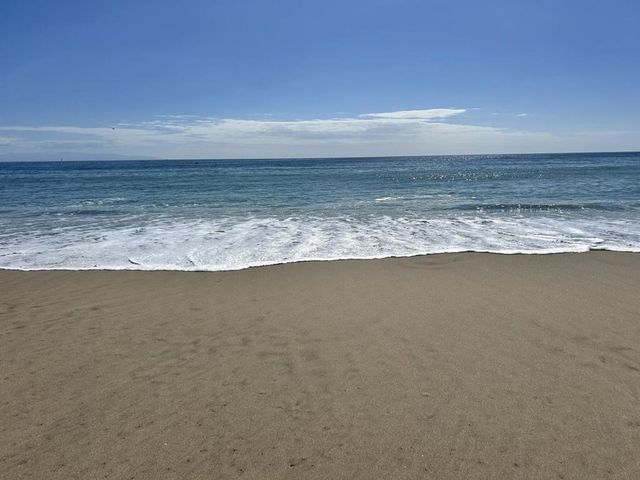 207 2nd Avenue, Santa Cruz, CA 95062