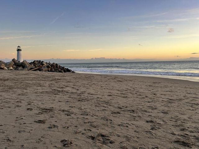 207 2nd Avenue, Santa Cruz, CA 95062