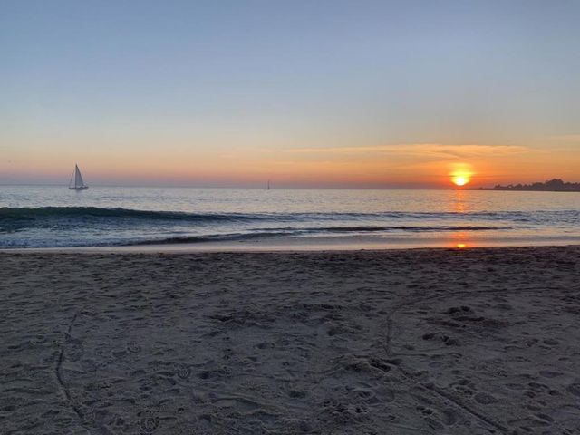 207 2nd Avenue, Santa Cruz, CA 95062