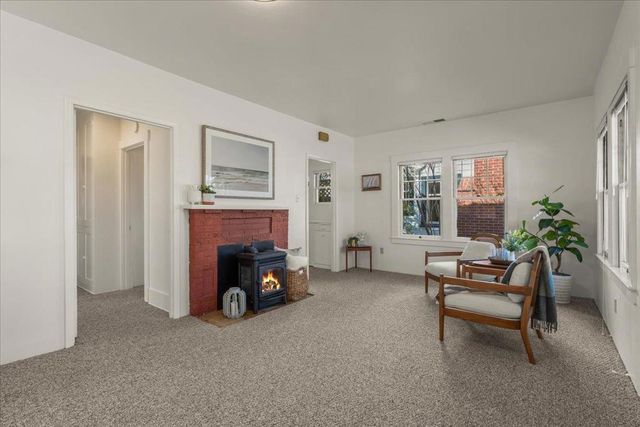 207 2nd Avenue, Santa Cruz, CA 95062