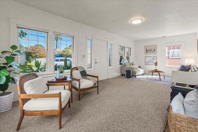 207 2nd Avenue, Santa Cruz, CA 95062