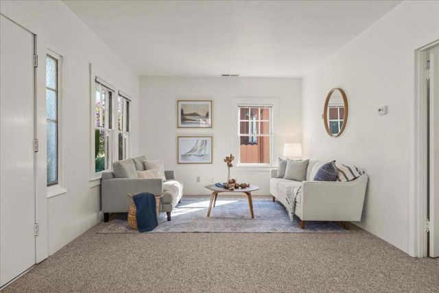 207 2nd Avenue, Santa Cruz, CA 95062