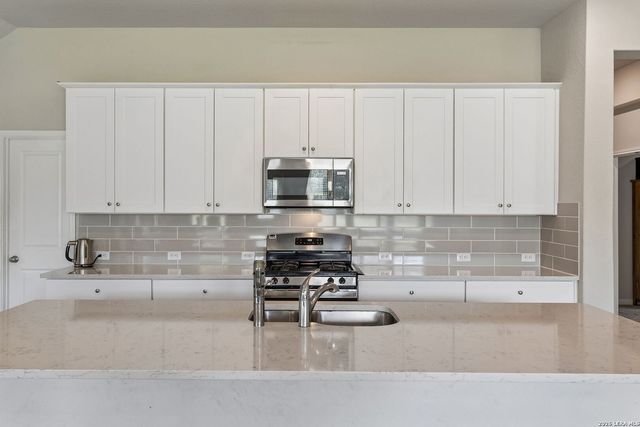 1416 NICHOLAS PARK, Bulverde, TX 78163