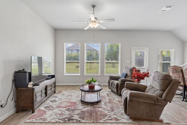 1416 NICHOLAS PARK, Bulverde, TX 78163