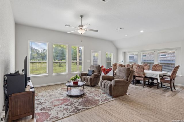 1416 NICHOLAS PARK, Bulverde, TX 78163