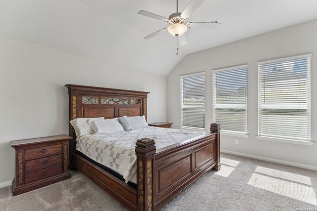 1416 NICHOLAS PARK, Bulverde, TX 78163