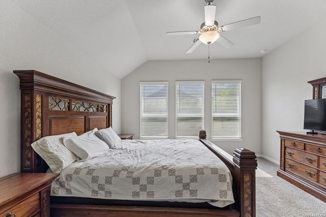 1416 NICHOLAS PARK, Bulverde, TX 78163