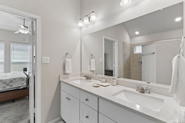 1416 NICHOLAS PARK, Bulverde, TX 78163