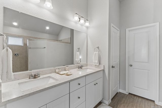 1416 NICHOLAS PARK, Bulverde, TX 78163