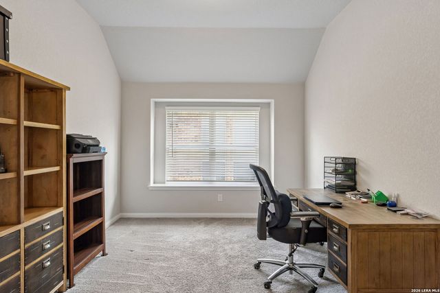 1416 NICHOLAS PARK, Bulverde, TX 78163