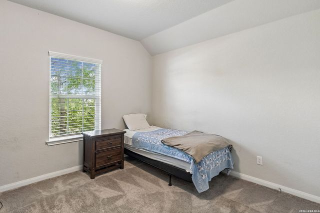 1416 NICHOLAS PARK, Bulverde, TX 78163