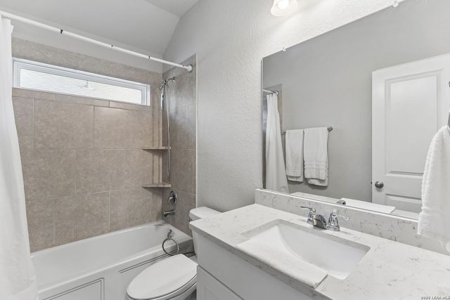 1416 NICHOLAS PARK, Bulverde, TX 78163
