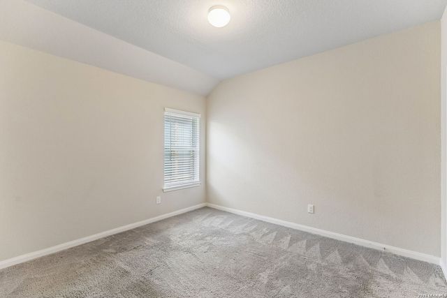 1416 NICHOLAS PARK, Bulverde, TX 78163