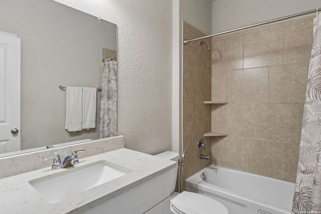 1416 NICHOLAS PARK, Bulverde, TX 78163