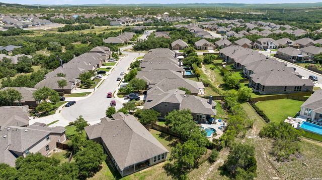 1416 NICHOLAS PARK, Bulverde, TX 78163