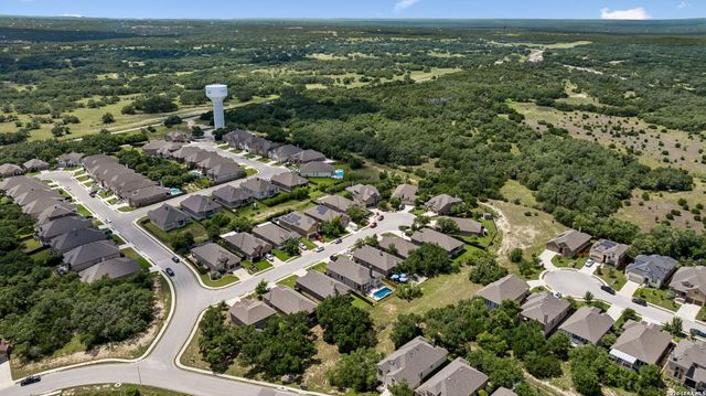 1416 NICHOLAS PARK, Bulverde, TX 78163