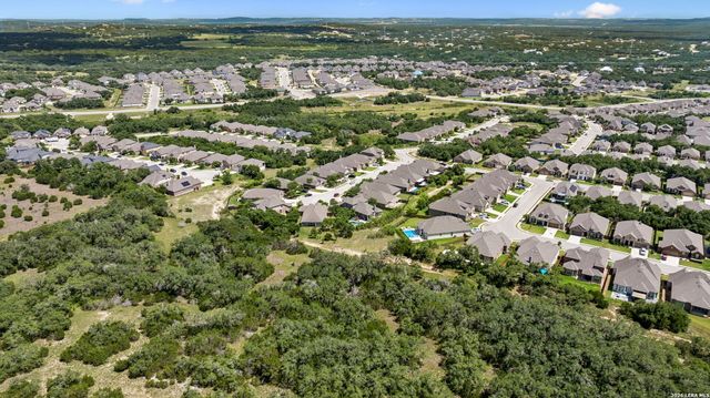 1416 NICHOLAS PARK, Bulverde, TX 78163