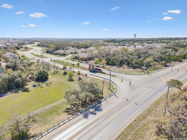 1416 NICHOLAS PARK, Bulverde, TX 78163