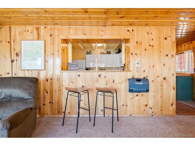 2071 County Road 58, Jefferson, CO 80456
