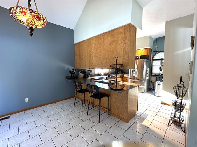 5682 Topanga Drive, Coloma, MI 49038