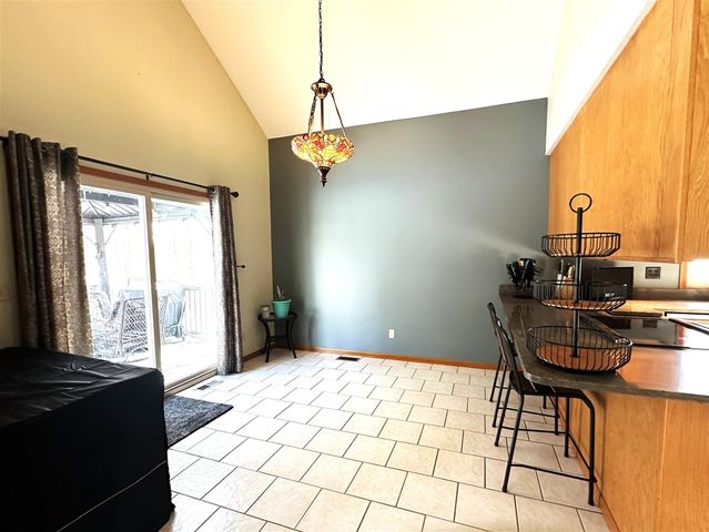 5682 Topanga Drive, Coloma, MI 49038