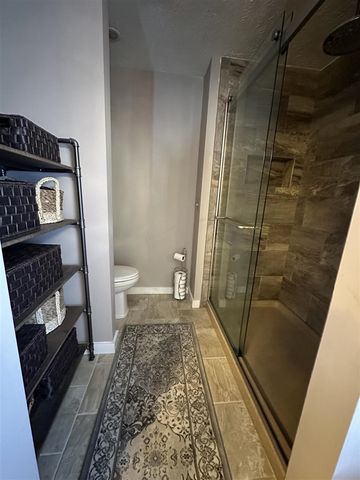 5682 Topanga Drive, Coloma, MI 49038