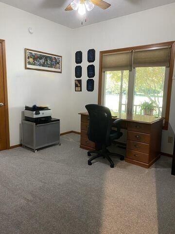 5682 Topanga Drive, Coloma, MI 49038