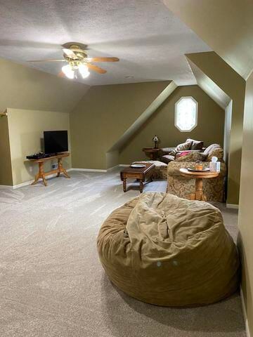 5682 Topanga Drive, Coloma, MI 49038