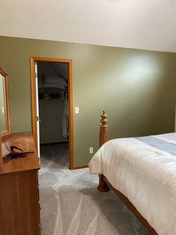 5682 Topanga Drive, Coloma, MI 49038