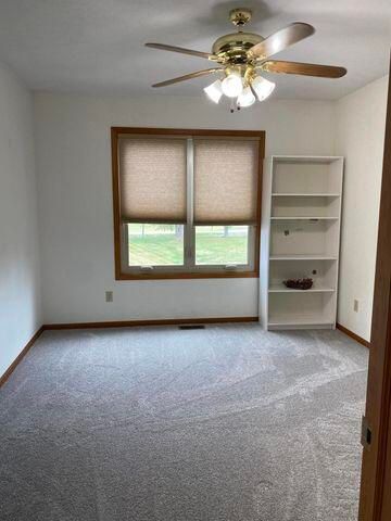 5682 Topanga Drive, Coloma, MI 49038