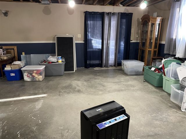 5682 Topanga Drive, Coloma, MI 49038