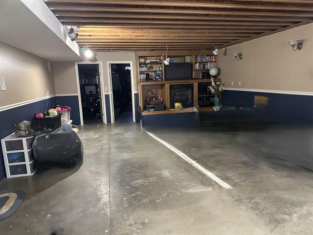 5682 Topanga Drive, Coloma, MI 49038