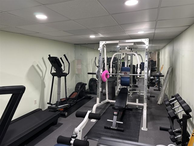 5682 Topanga Drive, Coloma, MI 49038