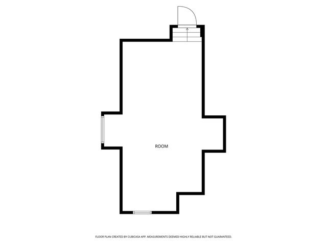 5682 Topanga Drive, Coloma, MI 49038