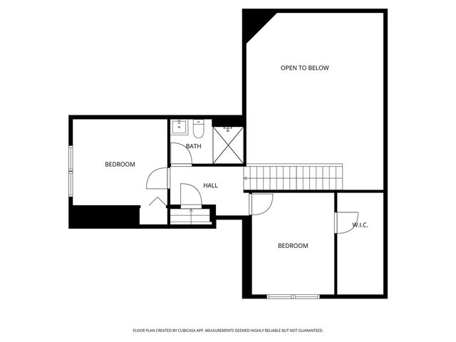 5682 Topanga Drive, Coloma, MI 49038