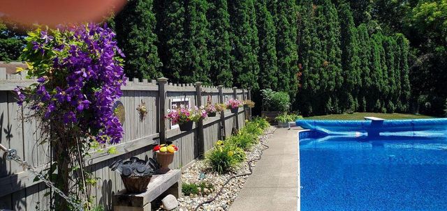 5682 Topanga Drive, Coloma, MI 49038