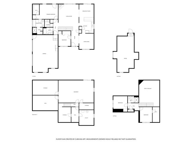 5682 Topanga Drive, Coloma, MI 49038