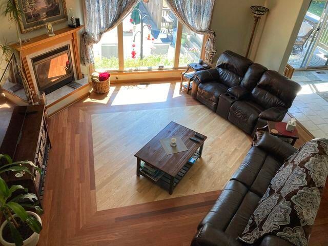 5682 Topanga Drive, Coloma, MI 49038