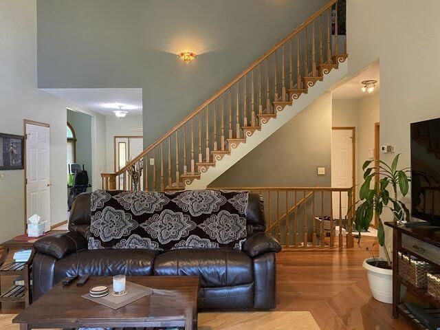 5682 Topanga Drive, Coloma, MI 49038