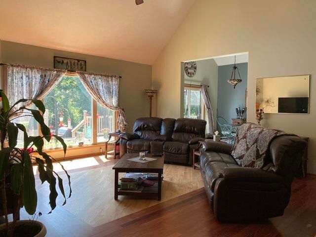 5682 Topanga Drive, Coloma, MI 49038